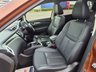 USED 2015 65 NISSAN X-TRAIL 1.6 dCi Tekna SUV 5dr Diesel Manual 4WD Euro 6 (s/s) (130 ps) 