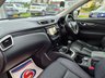 USED 2015 65 NISSAN X-TRAIL 1.6 dCi Tekna SUV 5dr Diesel Manual 4WD Euro 6 (s/s) (130 ps) 