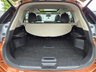 USED 2015 65 NISSAN X-TRAIL 1.6 dCi Tekna SUV 5dr Diesel Manual 4WD Euro 6 (s/s) (130 ps) 