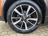 USED 2015 65 NISSAN X-TRAIL 1.6 dCi Tekna SUV 5dr Diesel Manual 4WD Euro 6 (s/s) (130 ps) 
