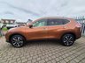 USED 2015 65 NISSAN X-TRAIL 1.6 dCi Tekna SUV 5dr Diesel Manual 4WD Euro 6 (s/s) (130 ps) 