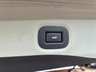 USED 2015 65 NISSAN X-TRAIL 1.6 dCi Tekna SUV 5dr Diesel Manual 4WD Euro 6 (s/s) (130 ps) 