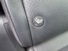 USED 2015 65 NISSAN X-TRAIL 1.6 dCi Tekna SUV 5dr Diesel Manual 4WD Euro 6 (s/s) (130 ps) 