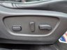 USED 2015 65 NISSAN X-TRAIL 1.6 dCi Tekna SUV 5dr Diesel Manual 4WD Euro 6 (s/s) (130 ps) 