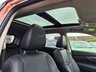 USED 2015 65 NISSAN X-TRAIL 1.6 dCi Tekna SUV 5dr Diesel Manual 4WD Euro 6 (s/s) (130 ps) 