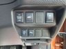 USED 2015 65 NISSAN X-TRAIL 1.6 dCi Tekna SUV 5dr Diesel Manual 4WD Euro 6 (s/s) (130 ps) 