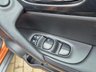 USED 2015 65 NISSAN X-TRAIL 1.6 dCi Tekna SUV 5dr Diesel Manual 4WD Euro 6 (s/s) (130 ps) 