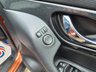 USED 2015 65 NISSAN X-TRAIL 1.6 dCi Tekna SUV 5dr Diesel Manual 4WD Euro 6 (s/s) (130 ps) 