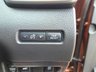 USED 2015 65 NISSAN X-TRAIL 1.6 dCi Tekna SUV 5dr Diesel Manual 4WD Euro 6 (s/s) (130 ps) 
