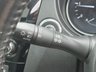 USED 2015 65 NISSAN X-TRAIL 1.6 dCi Tekna SUV 5dr Diesel Manual 4WD Euro 6 (s/s) (130 ps) 