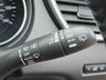 USED 2015 65 NISSAN X-TRAIL 1.6 dCi Tekna SUV 5dr Diesel Manual 4WD Euro 6 (s/s) (130 ps) 