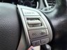 USED 2015 65 NISSAN X-TRAIL 1.6 dCi Tekna SUV 5dr Diesel Manual 4WD Euro 6 (s/s) (130 ps) 