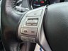 USED 2015 65 NISSAN X-TRAIL 1.6 dCi Tekna SUV 5dr Diesel Manual 4WD Euro 6 (s/s) (130 ps) 