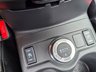 USED 2015 65 NISSAN X-TRAIL 1.6 dCi Tekna SUV 5dr Diesel Manual 4WD Euro 6 (s/s) (130 ps) 