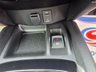 USED 2015 65 NISSAN X-TRAIL 1.6 dCi Tekna SUV 5dr Diesel Manual 4WD Euro 6 (s/s) (130 ps) 
