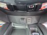 USED 2015 65 NISSAN X-TRAIL 1.6 dCi Tekna SUV 5dr Diesel Manual 4WD Euro 6 (s/s) (130 ps) 