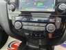 USED 2015 65 NISSAN X-TRAIL 1.6 dCi Tekna SUV 5dr Diesel Manual 4WD Euro 6 (s/s) (130 ps) 