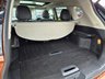 USED 2015 65 NISSAN X-TRAIL 1.6 dCi Tekna SUV 5dr Diesel Manual 4WD Euro 6 (s/s) (130 ps) 