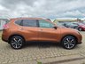 USED 2015 65 NISSAN X-TRAIL 1.6 dCi Tekna SUV 5dr Diesel Manual 4WD Euro 6 (s/s) (130 ps) 