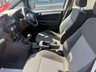 USED 2014 64 VAUXHALL ZAFIRA 1.8 16V Exclusiv MPV 5dr Petrol Manual Euro 5 (120 ps) 