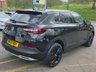 USED 2021 21 VAUXHALL GRANDLAND X 1.5 Turbo D SRi Nav SUV 5dr Diesel Auto Euro 6 (s/s) (130 ps) 