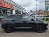 USED 2021 21 VAUXHALL GRANDLAND X 1.5 Turbo D SRi Nav SUV 5dr Diesel Auto Euro 6 (s/s) (130 ps) 
