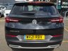 USED 2021 21 VAUXHALL GRANDLAND X 1.5 Turbo D SRi Nav SUV 5dr Diesel Auto Euro 6 (s/s) (130 ps) 