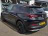 USED 2021 21 VAUXHALL GRANDLAND X 1.5 Turbo D SRi Nav SUV 5dr Diesel Auto Euro 6 (s/s) (130 ps) 