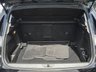 USED 2021 21 VAUXHALL GRANDLAND X 1.5 Turbo D SRi Nav SUV 5dr Diesel Auto Euro 6 (s/s) (130 ps) 