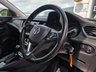 USED 2021 21 VAUXHALL GRANDLAND X 1.5 Turbo D SRi Nav SUV 5dr Diesel Auto Euro 6 (s/s) (130 ps) 