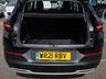 USED 2021 21 VAUXHALL GRANDLAND X 1.5 Turbo D SRi Nav SUV 5dr Diesel Auto Euro 6 (s/s) (130 ps) 