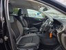 USED 2021 21 VAUXHALL GRANDLAND X 1.5 Turbo D SRi Nav SUV 5dr Diesel Auto Euro 6 (s/s) (130 ps) 