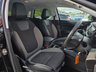 USED 2021 21 VAUXHALL GRANDLAND X 1.5 Turbo D SRi Nav SUV 5dr Diesel Auto Euro 6 (s/s) (130 ps) 