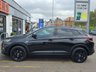USED 2021 21 VAUXHALL GRANDLAND X 1.5 Turbo D SRi Nav SUV 5dr Diesel Auto Euro 6 (s/s) (130 ps) 