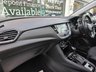 USED 2021 21 VAUXHALL GRANDLAND X 1.5 Turbo D SRi Nav SUV 5dr Diesel Auto Euro 6 (s/s) (130 ps) 