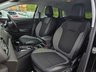 USED 2021 21 VAUXHALL GRANDLAND X 1.5 Turbo D SRi Nav SUV 5dr Diesel Auto Euro 6 (s/s) (130 ps) 