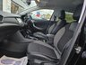 USED 2021 21 VAUXHALL GRANDLAND X 1.5 Turbo D SRi Nav SUV 5dr Diesel Auto Euro 6 (s/s) (130 ps) 