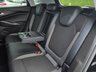 USED 2021 21 VAUXHALL GRANDLAND X 1.5 Turbo D SRi Nav SUV 5dr Diesel Auto Euro 6 (s/s) (130 ps) 