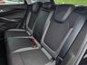 USED 2021 21 VAUXHALL GRANDLAND X 1.5 Turbo D SRi Nav SUV 5dr Diesel Auto Euro 6 (s/s) (130 ps) 