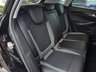 USED 2021 21 VAUXHALL GRANDLAND X 1.5 Turbo D SRi Nav SUV 5dr Diesel Auto Euro 6 (s/s) (130 ps) 