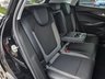USED 2021 21 VAUXHALL GRANDLAND X 1.5 Turbo D SRi Nav SUV 5dr Diesel Auto Euro 6 (s/s) (130 ps) 