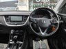 USED 2021 21 VAUXHALL GRANDLAND X 1.5 Turbo D SRi Nav SUV 5dr Diesel Auto Euro 6 (s/s) (130 ps) 