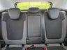 USED 2021 21 VAUXHALL GRANDLAND X 1.5 Turbo D SRi Nav SUV 5dr Diesel Auto Euro 6 (s/s) (130 ps) 