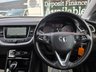 USED 2021 21 VAUXHALL GRANDLAND X 1.5 Turbo D SRi Nav SUV 5dr Diesel Auto Euro 6 (s/s) (130 ps) 