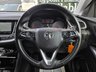 USED 2021 21 VAUXHALL GRANDLAND X 1.5 Turbo D SRi Nav SUV 5dr Diesel Auto Euro 6 (s/s) (130 ps) 