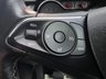 USED 2021 21 VAUXHALL GRANDLAND X 1.5 Turbo D SRi Nav SUV 5dr Diesel Auto Euro 6 (s/s) (130 ps) 