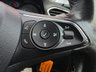 USED 2021 21 VAUXHALL GRANDLAND X 1.5 Turbo D SRi Nav SUV 5dr Diesel Auto Euro 6 (s/s) (130 ps) 