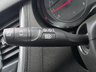 USED 2021 21 VAUXHALL GRANDLAND X 1.5 Turbo D SRi Nav SUV 5dr Diesel Auto Euro 6 (s/s) (130 ps) 
