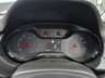 USED 2021 21 VAUXHALL GRANDLAND X 1.5 Turbo D SRi Nav SUV 5dr Diesel Auto Euro 6 (s/s) (130 ps) 