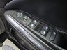 USED 2021 21 VAUXHALL GRANDLAND X 1.5 Turbo D SRi Nav SUV 5dr Diesel Auto Euro 6 (s/s) (130 ps) 